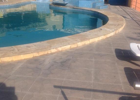 Boca del Rio Hotel | Hotel Rio Inn