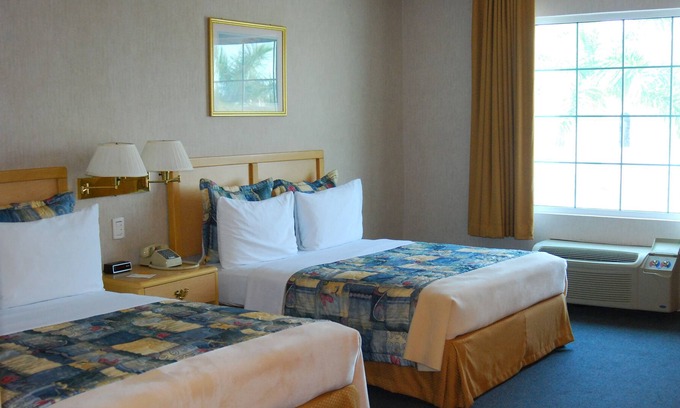 Tampico Casa | Cuarto de Hotel Perfectamente situado en Tampico