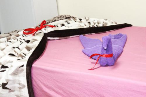 New Cairo Casa | Hotel Rooms for rent Male only