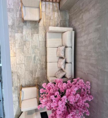 Pereira Hotel | Hotel Rosales Suite