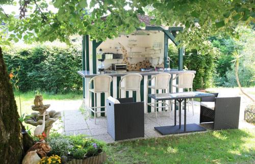 Reifnitz Hotel | Hotel Rosmann