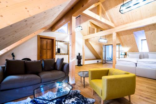 City Centre Regensburg Hotel | Hotel Rote19