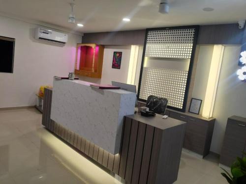 Vapi Hotel | Hotel Royal Elite