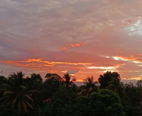 El Eden Hotel | Hotel Ruby