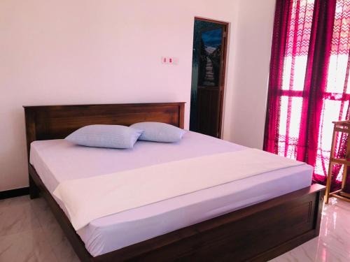 Digana Cama Y Desayuno | Hotel Ruk Mountain