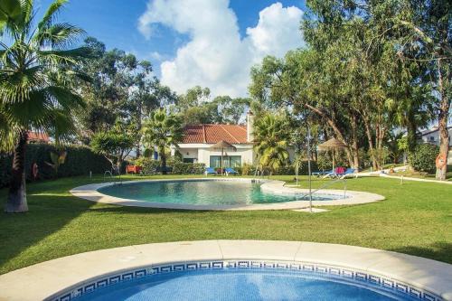 Villablanca Hotel | Hotel Rural Terrablanca