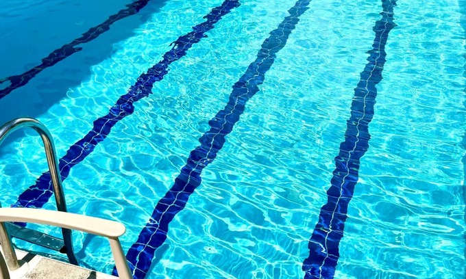Pamukkale City Centre Hotel | Hotel Sahin
