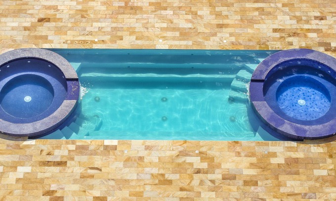 San Isidro Hotel | Hotel San Isidro