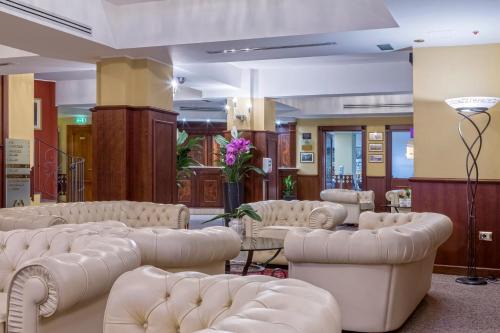 Milazzo Hotel | Hotel San Michele