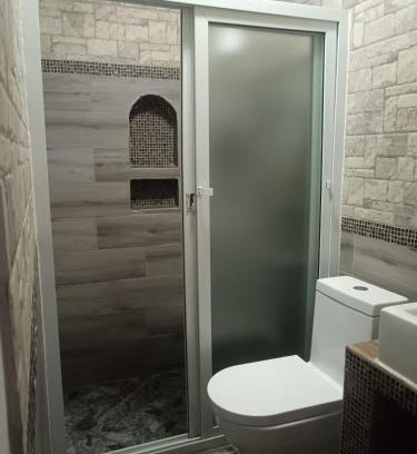 Zona 5 Hotel | HOTEL SaN PEDRITO ZONA 5