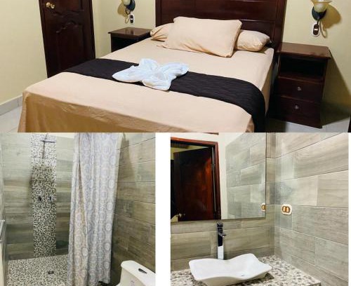 Gracias Hotel | Hotel San Sebastian