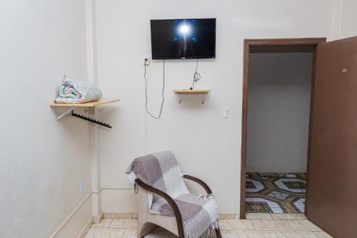 Ribeirao Preto Hotel | Hotel Santa Marta