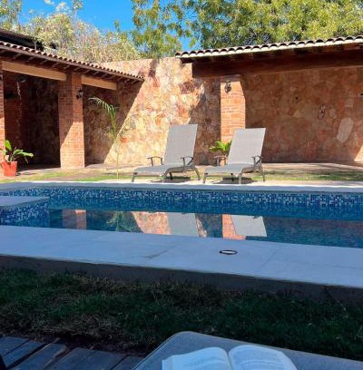 Puerto Vallarta Hotel | Hotel Santa Monica