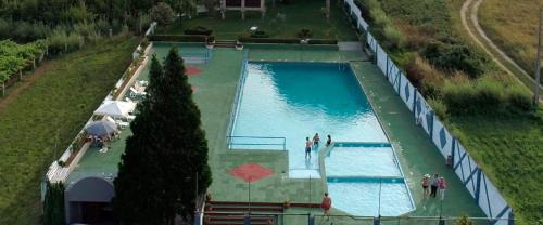 Sanxenxo Hotel | Hotel Santomé
