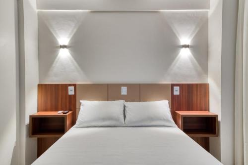 Centro Hotel | Hotel Sauípe