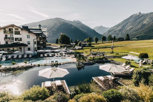 Schladming Hotel | Hotel Schwaigerhof