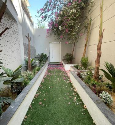 The 5th Settlement Apartamento | Hotel Serviced 239 Studio