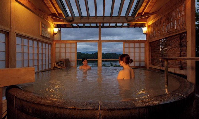 Morioka Casa | Hotel Shion