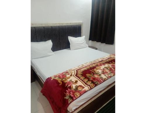 Chitrakoot Casa | Hotel Shiv Shakti, Chitrakoot