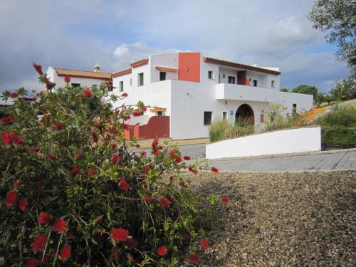San Ambrosio Hotel | Hotel Sindhura