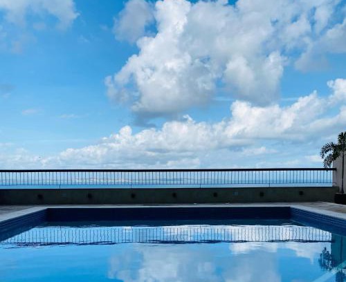 Vitoria Hotel | Hotel sol vitória Marina