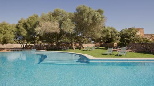 Campos Hotel | Hotel Son Cosmet
