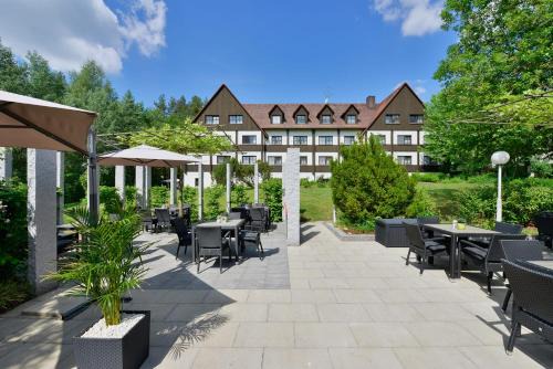 Pleinfeld Hotel | Hotel Sonnenhof Pleinfeld