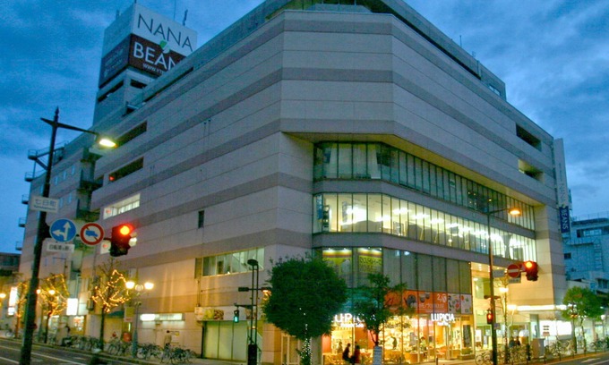 Yamagata Hotel | HOTEL STAYin NANOKAMACHI