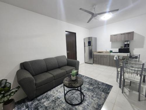 Merida Hotel | Hotel Suites La Maya