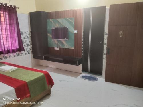 Konark Casa | Hotel Sunshine