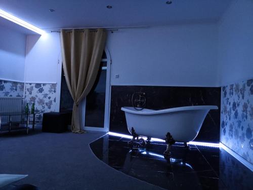 Kielce Complejo | Hotel Tara