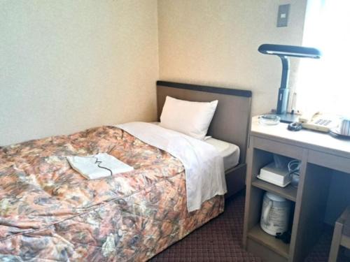 Muroran Hotel | Hotel Tetora Higashimuroran - Vacation STAY 86779v