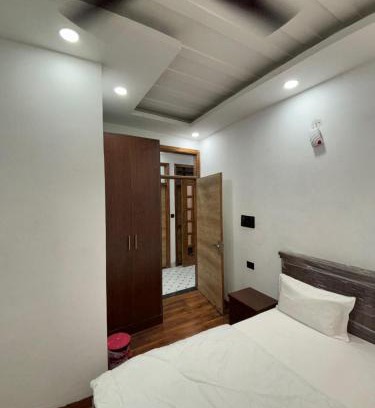 Faridabad Casa | Hotel The Dream Inn