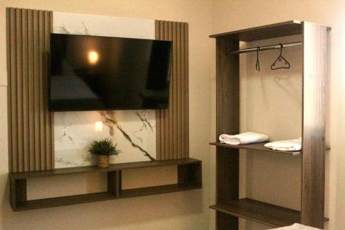 Uribia Hotel | Hotel tierra del sol