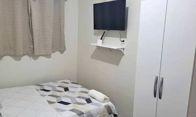 Paragominas Hotel | Hotel Toronto