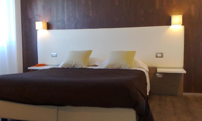 Figline e Incisa Valdarno Hotel | Hotel Toscana