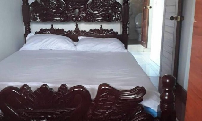 Tota Apartamento | HOTEL TOTA ELISEO 2