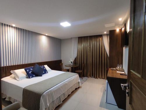 Santarem Hotel | Hotel Universal