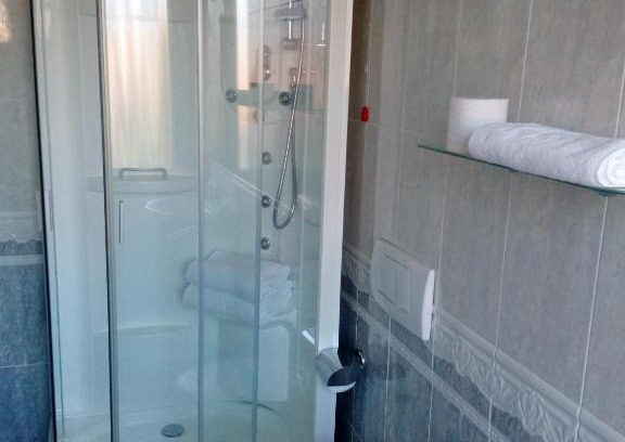 Marghera Hotel | Hotel Villa Adele