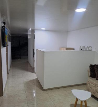 Pereira Hotel | Hotel Villa Coral
