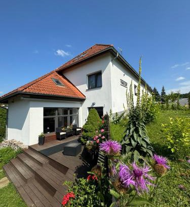 Luhacovice Hotel | Hotel Vincent