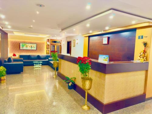 Darjeeling Hotel | Hotel Vista Near Drc Parking