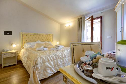 Volterra Hotel | Hotel Volterra In Superior