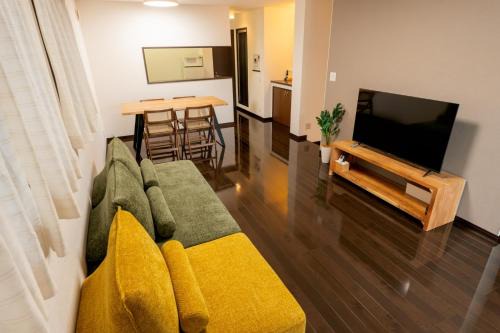 Ikebukuro Casa | Hotel Yuga - Vacation STAY 82984v