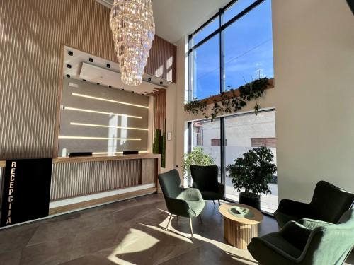 Soko Banja Hotel | Hotel Zeleni Grad