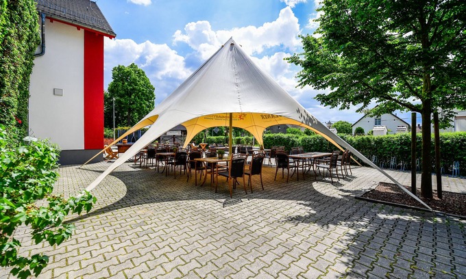 Werben Hotel | Hotel Zum Stern