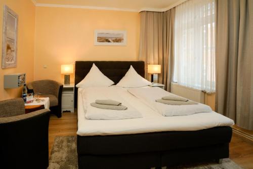 Kappeln Hotel | Hotel Zur Mühle