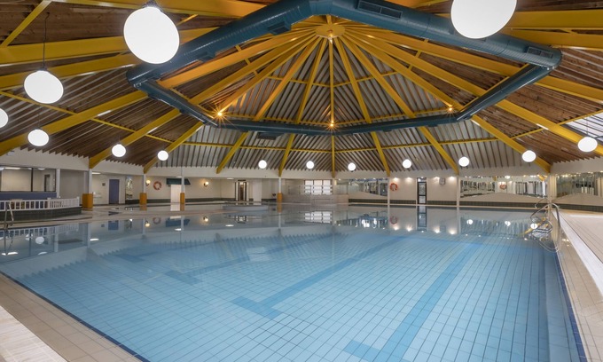 Killarney Hotel | Hotel67