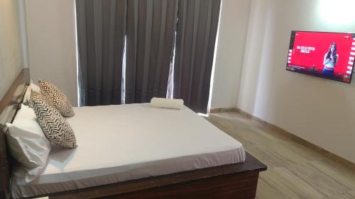 Greater Noida Casa | Hotelcircleluxes