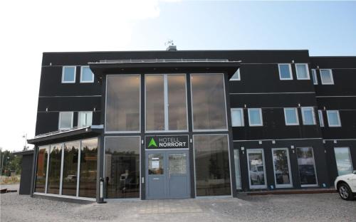Vallentuna Hotel | Hotell Norrort
